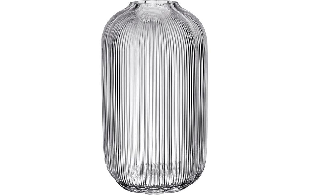Villeroy & Boch Vase Fleur 28 cm, Transparent