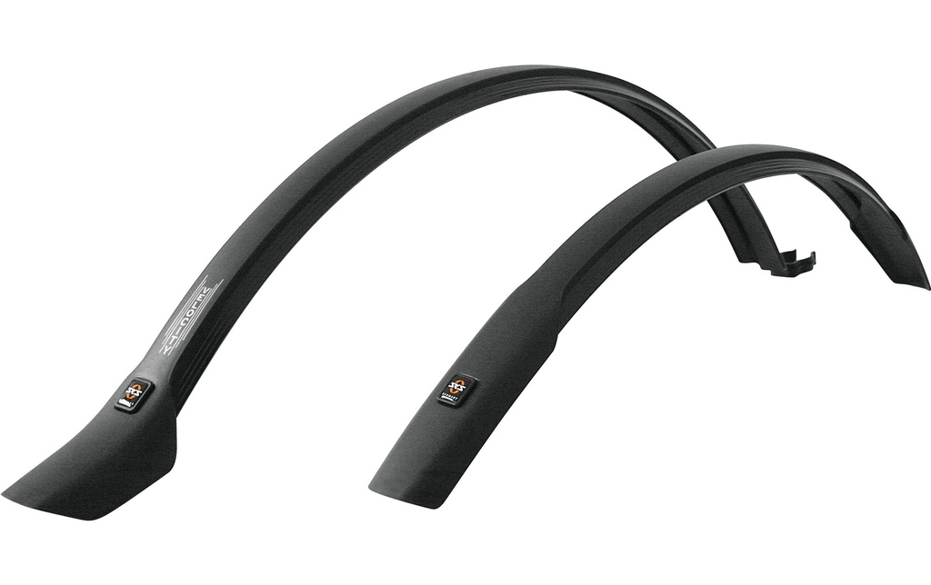 SKS Garde-boue Velo 42 Urban 28