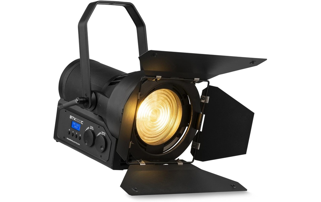 BeamZ Pro Phares BTK100C