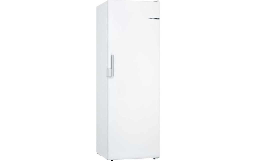 Bosch Congélateur GSN33EWEV Droite/Changeable