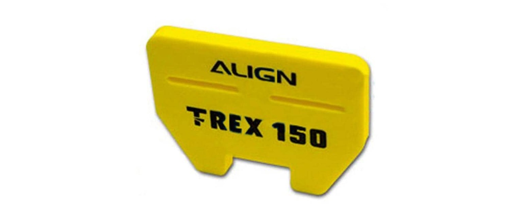 ALIGN Supports de transport 150