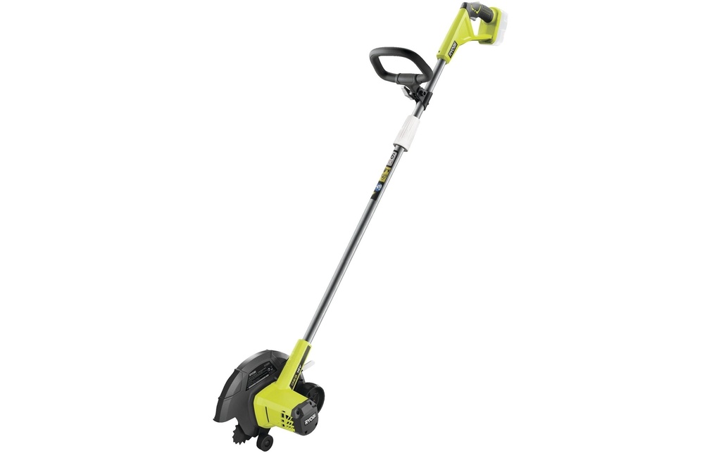 RYOBI Coupe-bordures sur batterie RY18EGA-0