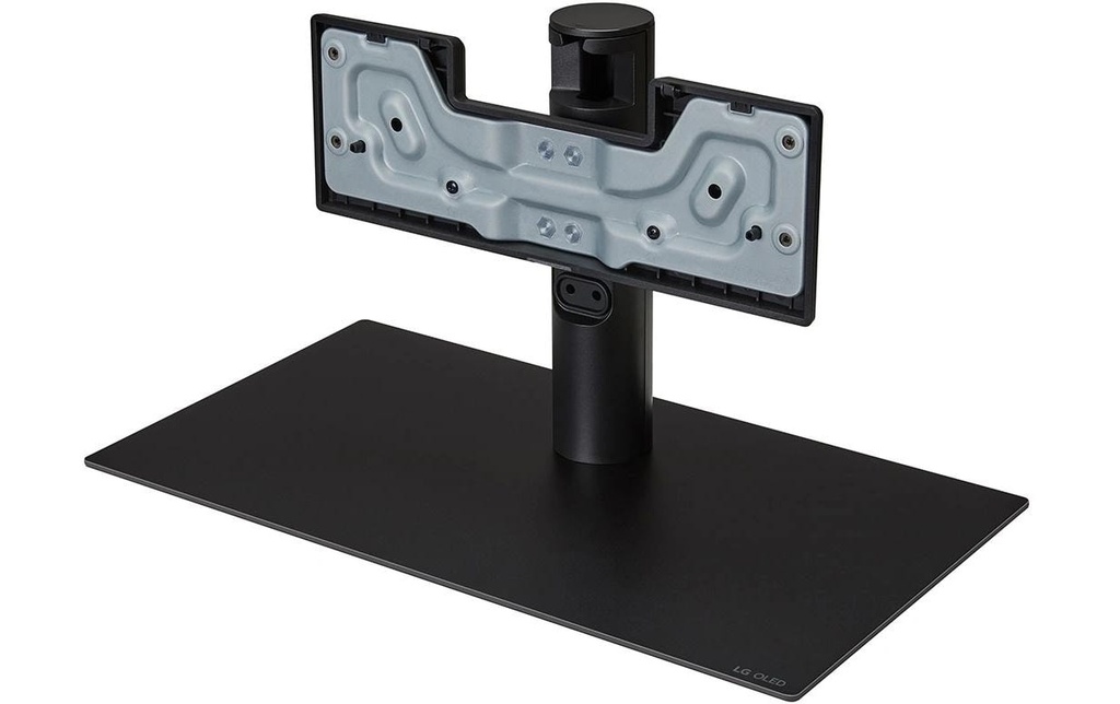 LG Pied de support ST-G4SN55
