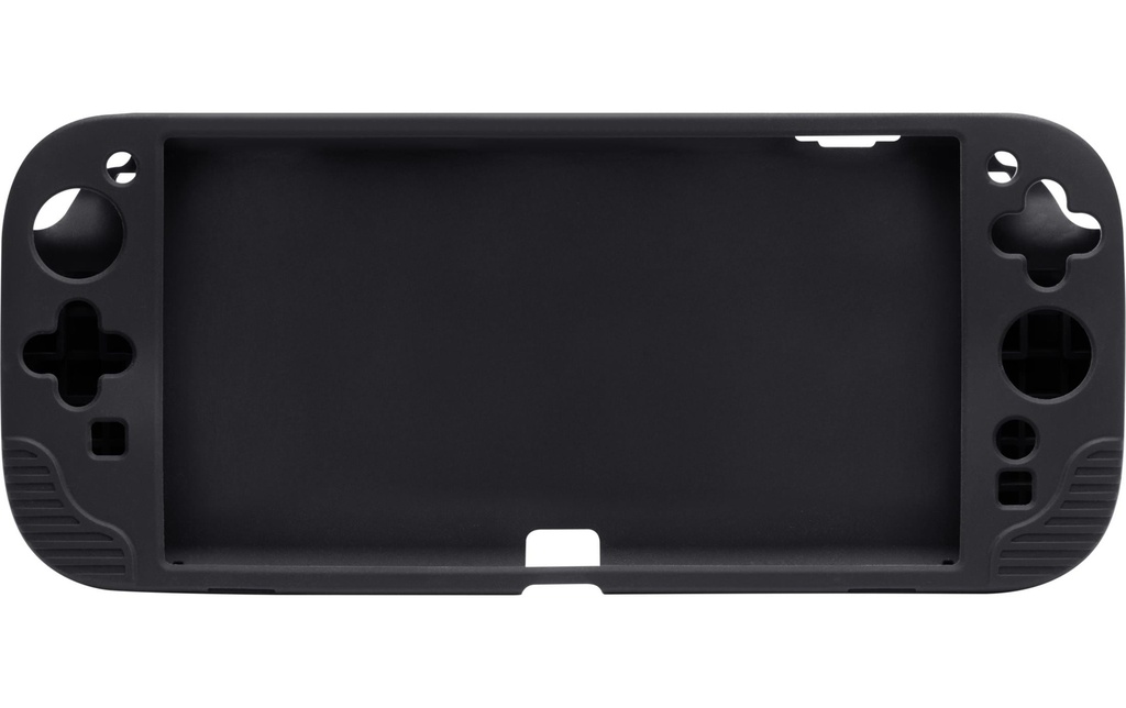 Trust Housse de protection GXT 1253