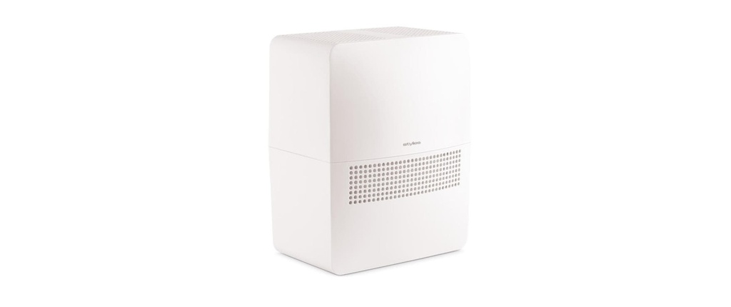 Stylies by Koenig Humidificateur à air froid Helos Blanc