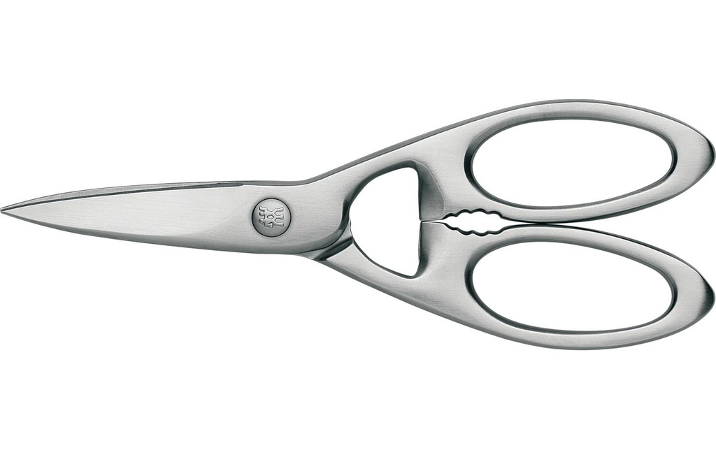 Zwilling Ciseaux pour la maison Twin Select 20 cm