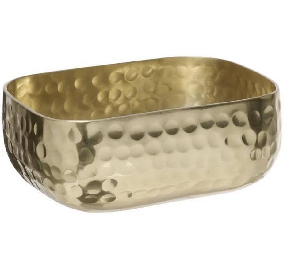 APS Coupe Craft 12 x 9.5 x 5 cm, or