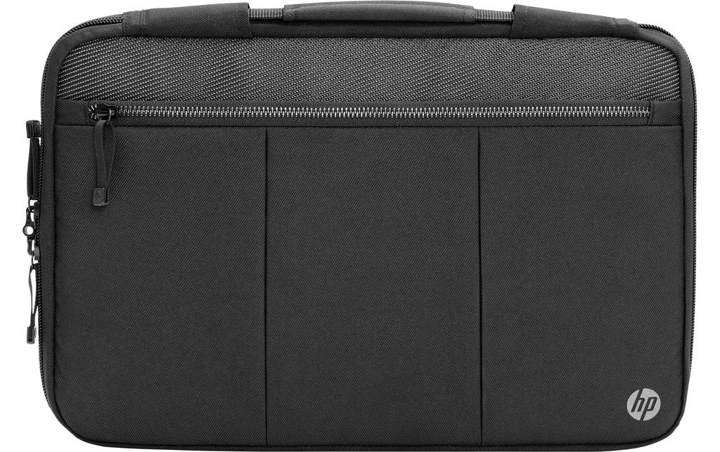 HP Pochette pour notebook Renew Executive 14.1