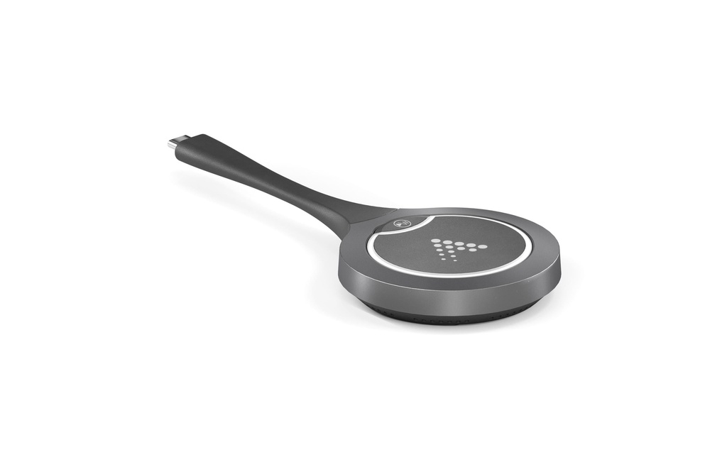 PureLink Pod de présentation sans fil Vuelogic Dongle USB-C