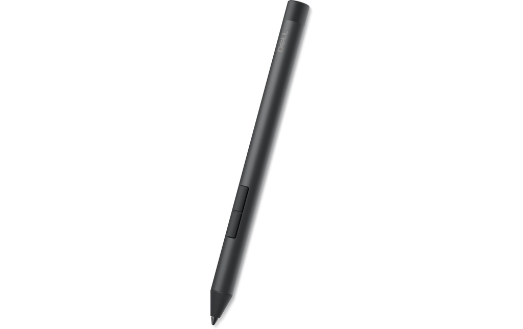 Dell Stylo de saisie Active Pen PN5122W Noir