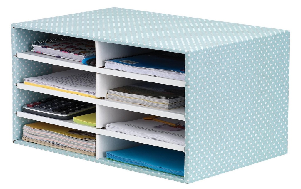 Fellowes Rangement pour documents R-Kive 1 pièce