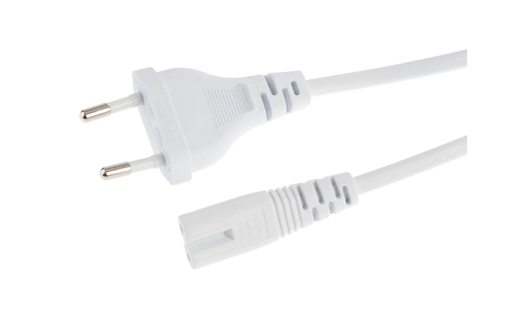 Niwotron Câble réseau 5 m C7-T26
