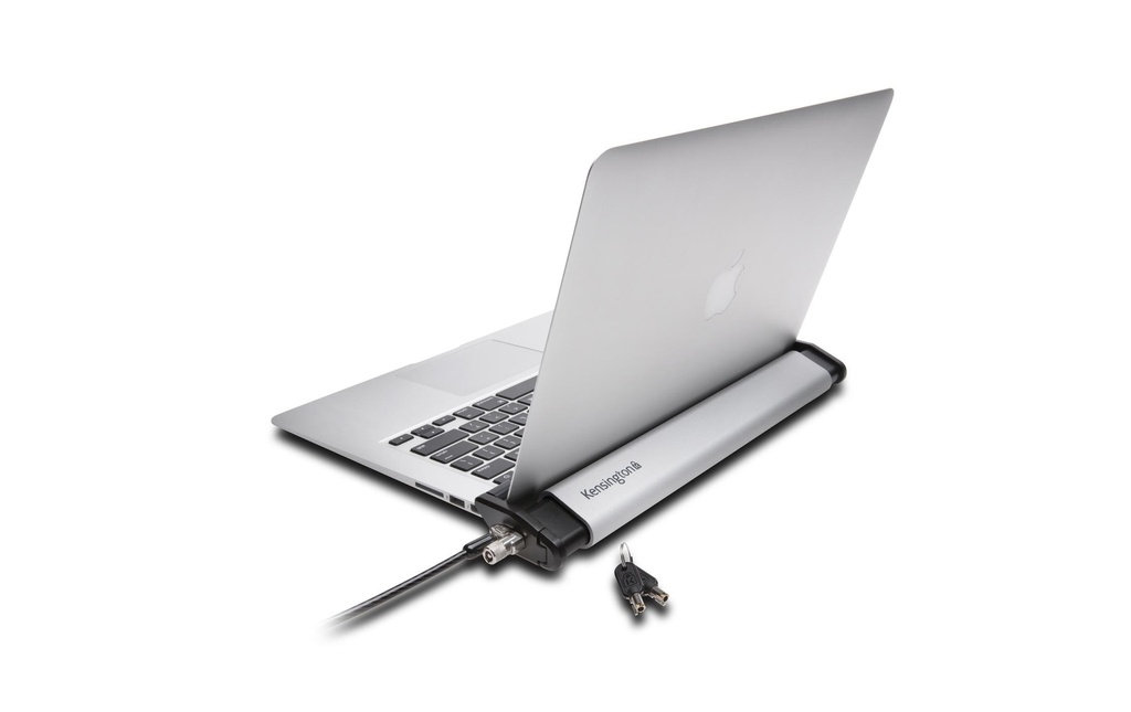 Kensington Serrures de sécurité Laptop Lockingstation 2.0