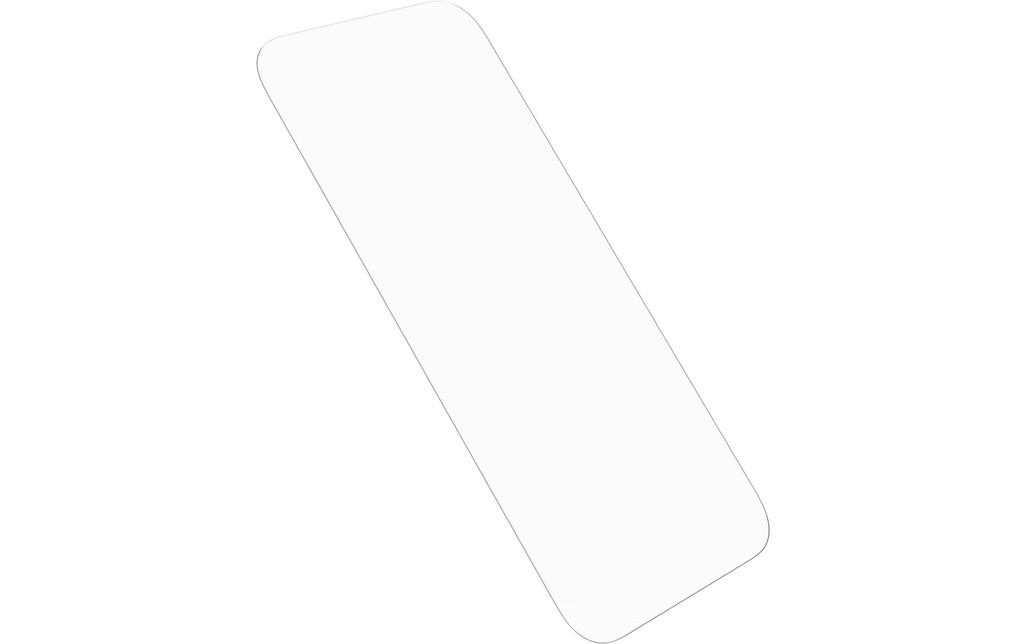 Otterbox Protection d’écran Verre premium Apple iPhone 16 Pro Max