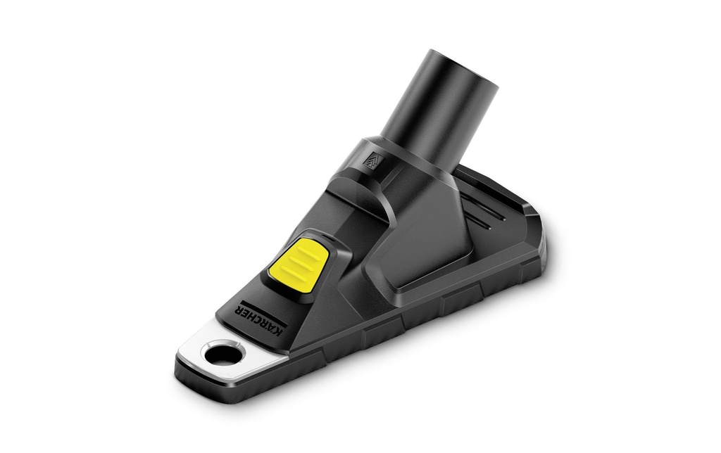 Kärcher Collecteur de poussière WD 2-6