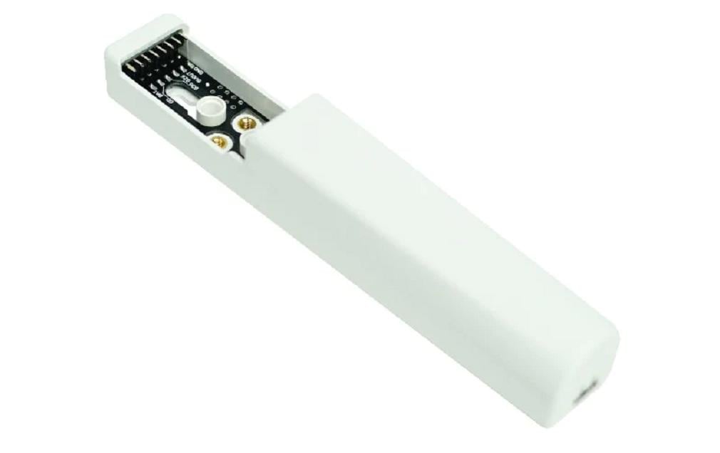 M5Stack Batterie 18650C pour M5StickC
