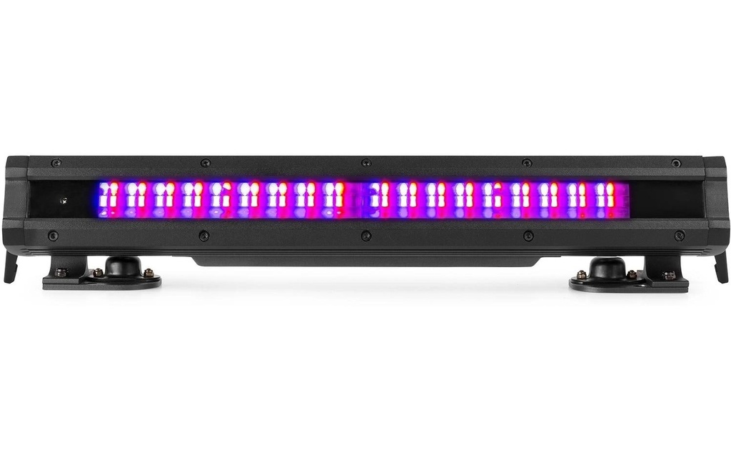 BeamZ Pro Barre à LED Starcolor54-TOUR