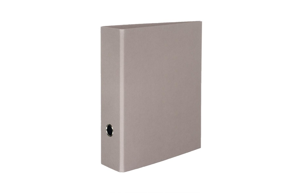 Rössler Dossier S.O.H.O. Taupe 8.5 cm, Taupe