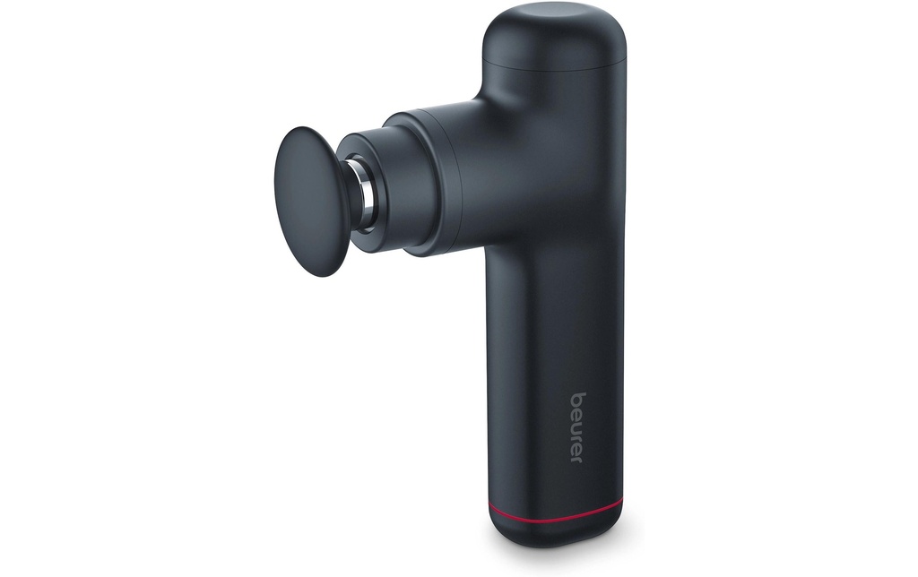 Beurer Pistolet de massage MG 79 Sensitive