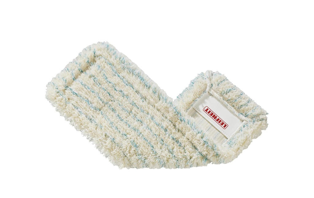Leifheit Garniture de balai Profi XL Cotton 1 Pièce/s