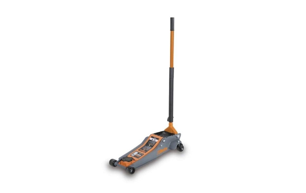 BETA Cric 3033E/3T 3000 kg