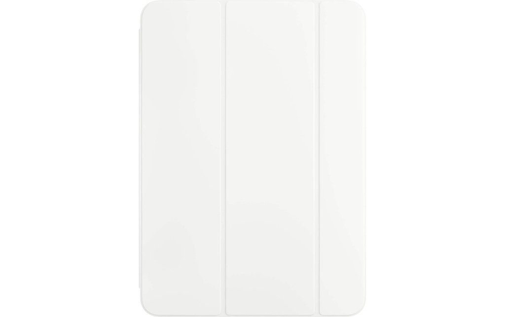 Apple Smart Folio iPad Pro 11 M4 Blanc