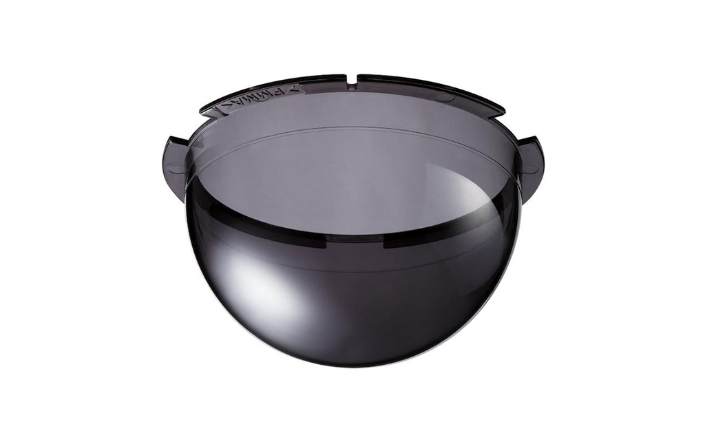 i-Pro Coupole de rechange WV-CF5SA