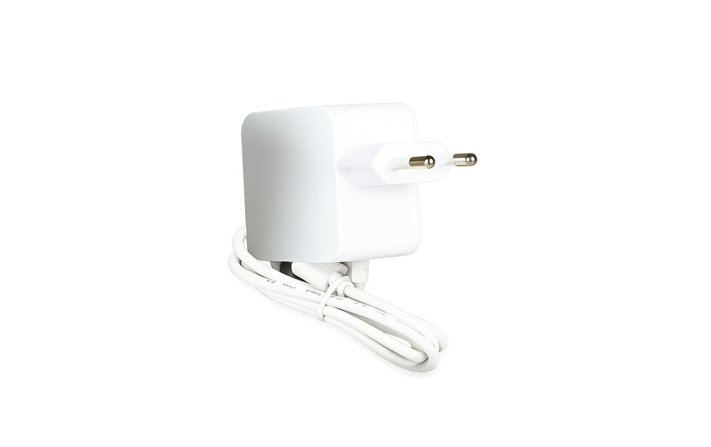 Raspberry Pi Alimentation Raspberry Pi USB-C 45W