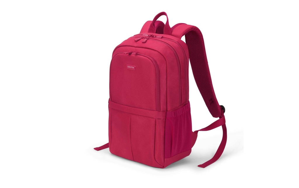 DICOTA Sac-à-dos pour ordinateur portable Eco Scale 15.6
