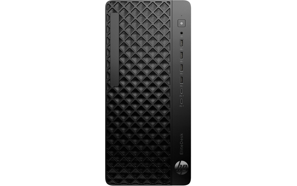 HP PC EliteDesk 8 G1i TWR CC5H1ET