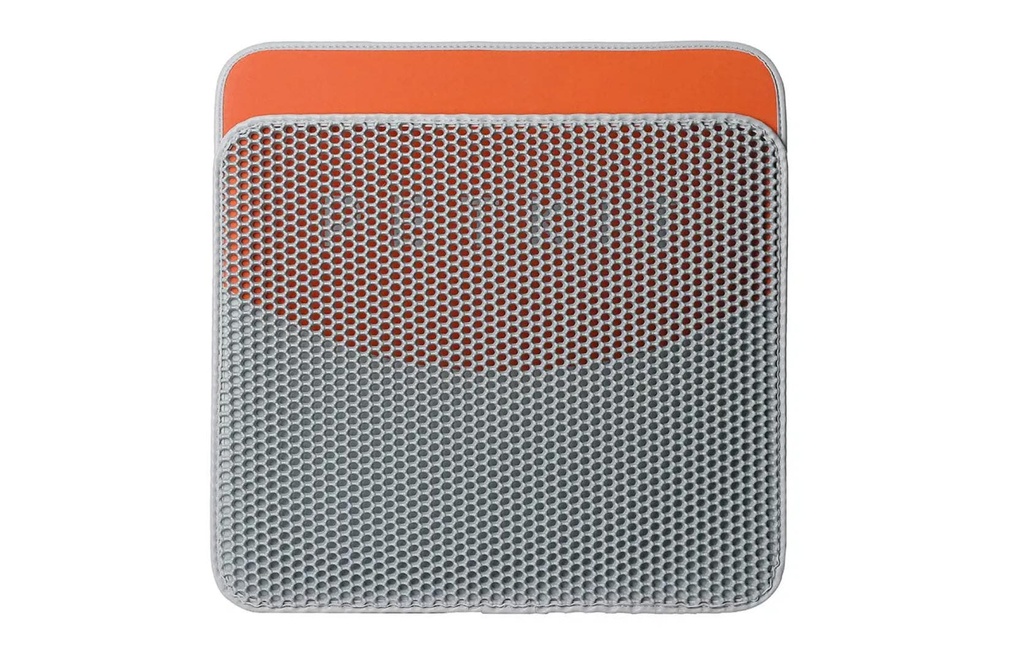 PETKIT Tapis X-Litter Pad Bac à litière Pura Max