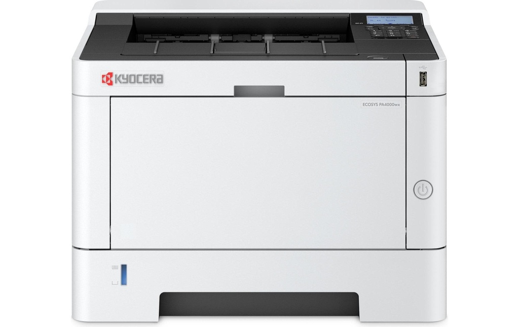 Kyocera Imprimante ECOSYS PA4000wx