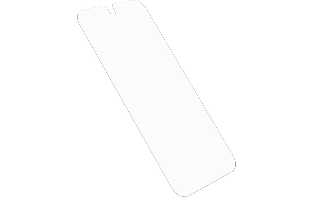 Otterbox Protection d’écran Verre premium pour le Pixel 9/9 Pro