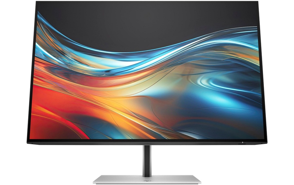 HP Moniteur 724pn 24 , 1920 x 1200 (WUXGA)