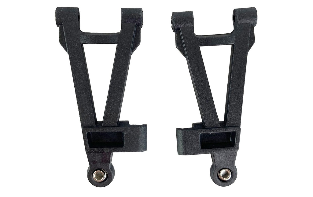 Amewi Bras de suspension inférieurs avant Hyper Go