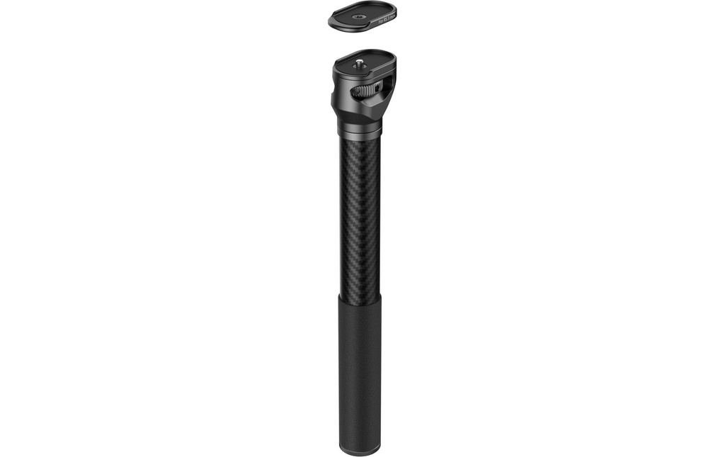 Smallrig Bras d'extension pour stabilisateur DJI