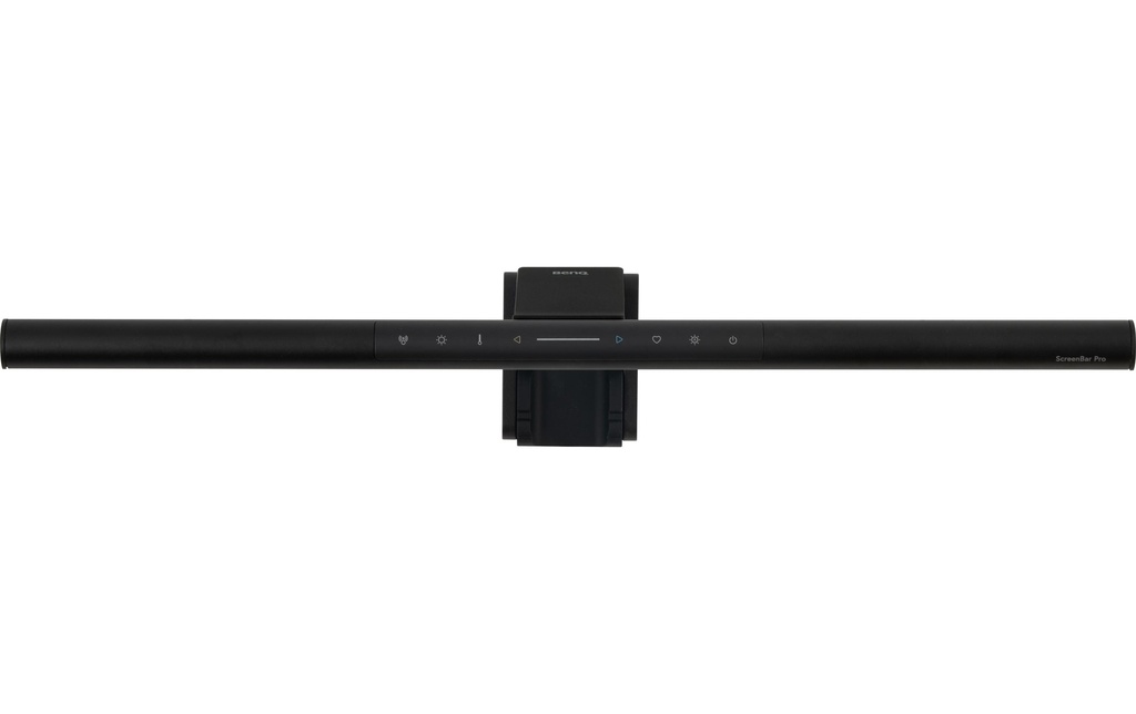 Benq Screenbar Pro Noir