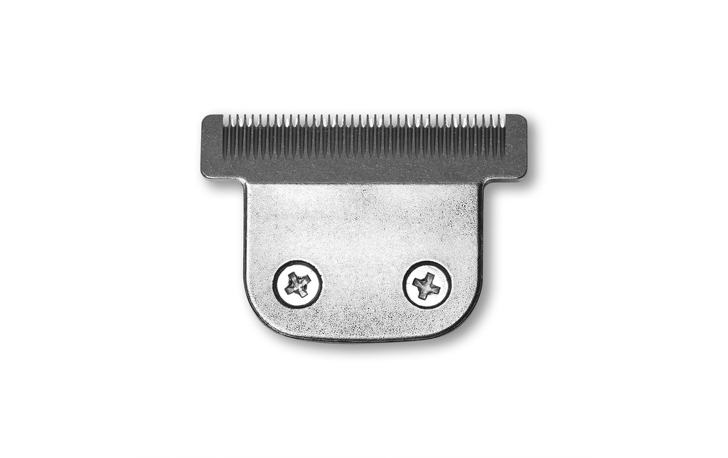 Wahl Kits de coupe T'Blade