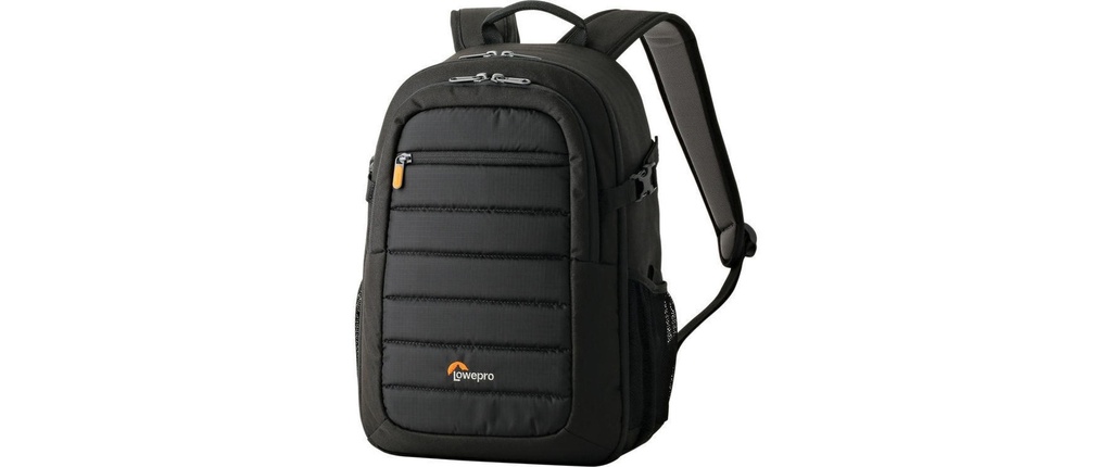Lowepro Sac à dos photo Tahoe BP 150 Noir