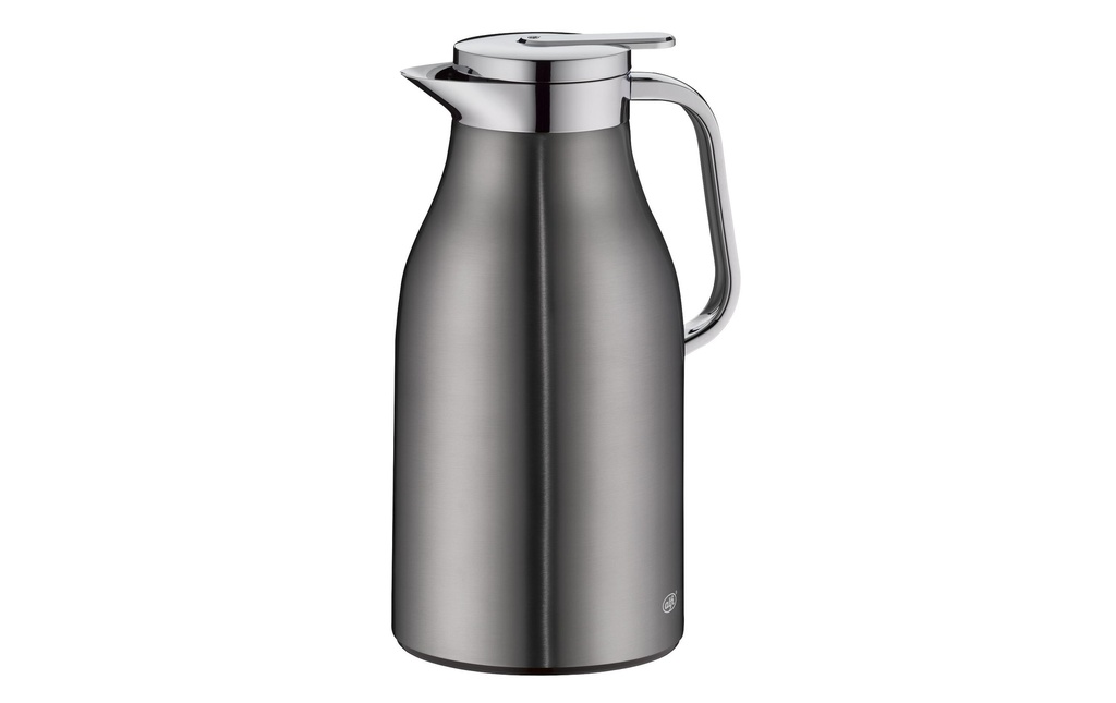 Alfi Thermos Skyline 1500 ml, Gris