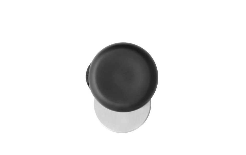 Brabantia Coupe-pizza Tasty+ Anthracite