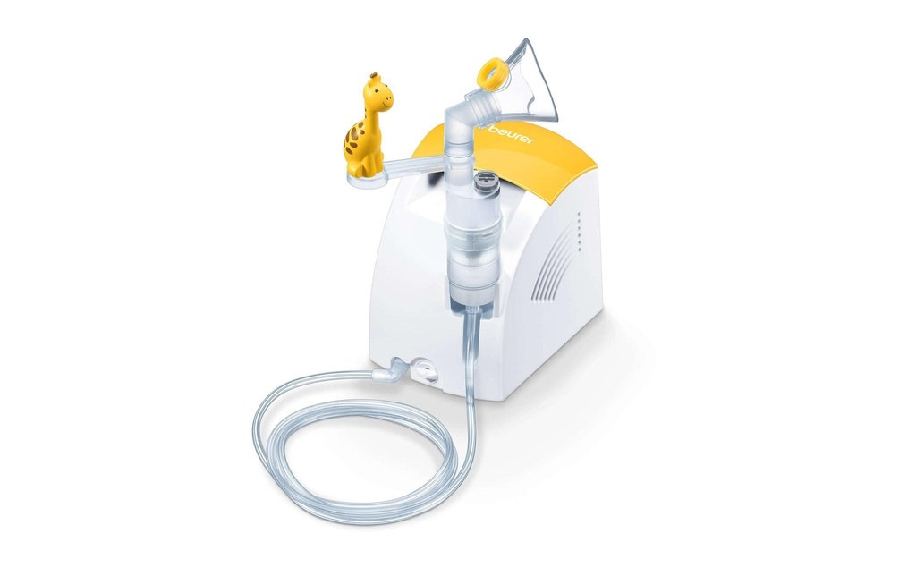 Beurer Inhalateur IH 26 Kids