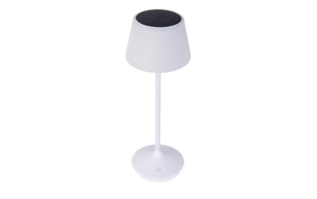 Schönenberger Lampe de bureau EMMI Module LED, blanc