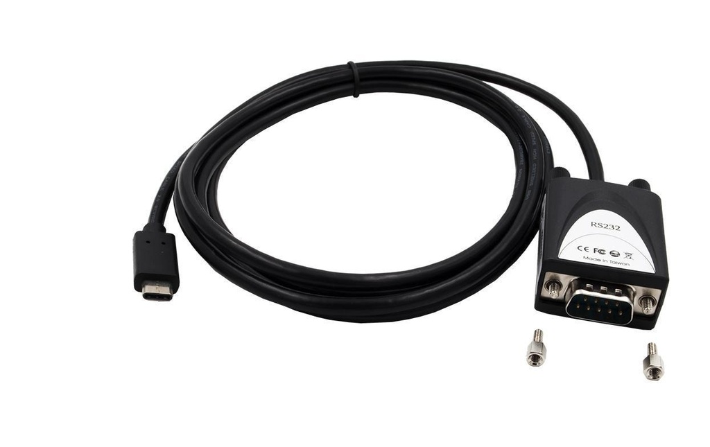 Exsys Convertisseur d’interface EX-2311-2