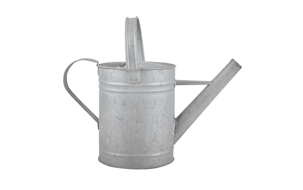 Esschert Design Arrosoir 1.5 l Zinc