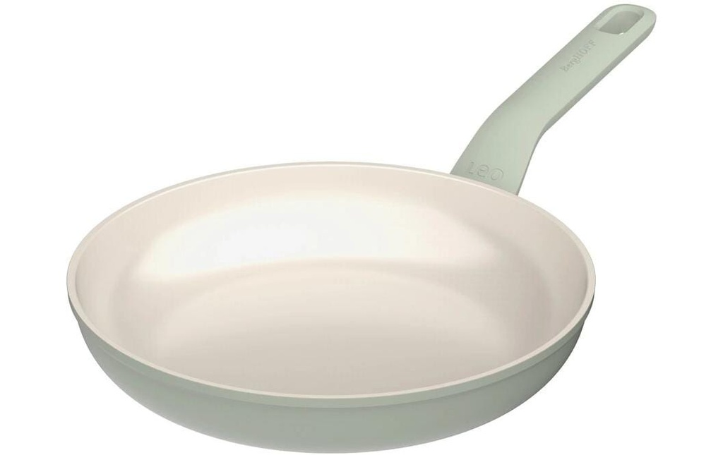 BergHOFF Poêle à frire Leo Balance Sage 24 cm