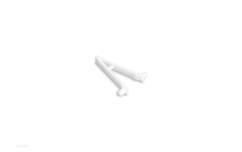 Intex Pièce de rechange Feder