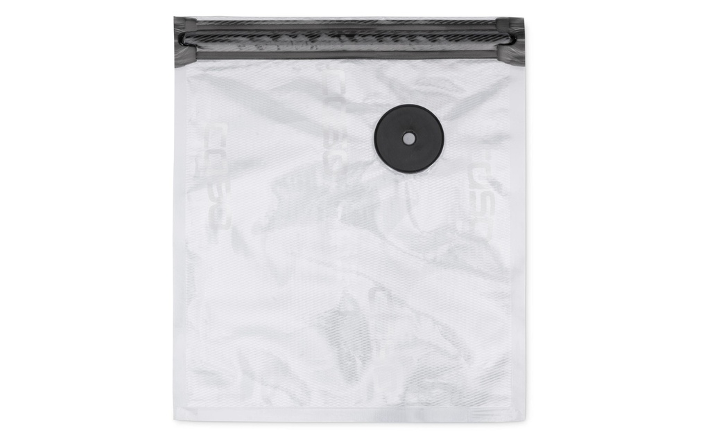 Caso Sachet de mise sous vide 20 Pièce/s