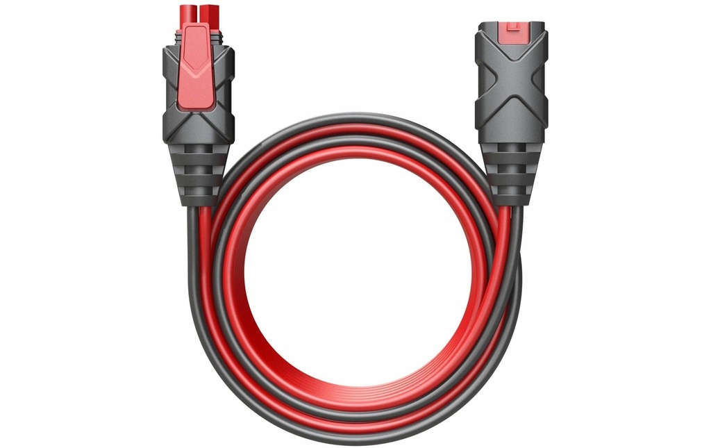 Noco Rallonge X-Connect chargeur de batterie / 3m