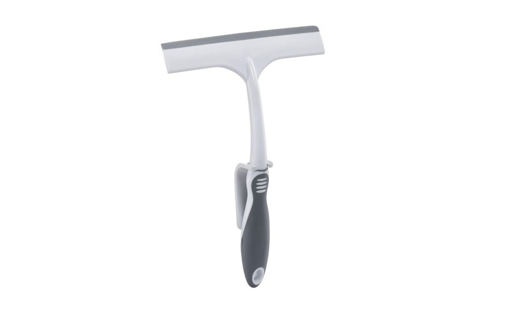 diaqua® Raclette de douche Smart Blanc